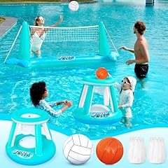 Joyin inflatable pool for sale  Delivered anywhere in USA 