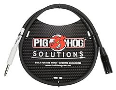 Pig hog px4t3 for sale  Delivered anywhere in USA 