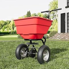 Piaomtiee fertilizer grass for sale  Delivered anywhere in USA 