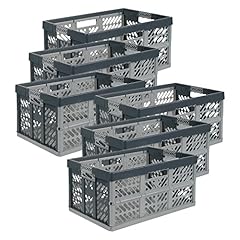 Keeeper profi klappbox gebraucht kaufen  Wird an jeden Ort in Deutschland