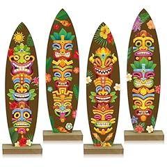 Hcewsbfd pcs surfboard for sale  Delivered anywhere in USA 