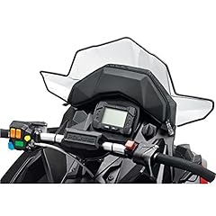 Polaris snowmobile lock for sale  Delivered anywhere in USA 