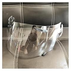 Full face helmet for sale  Delivered anywhere in USA 