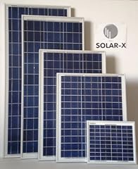 Solar bpsx380j bp380j for sale  Delivered anywhere in USA 