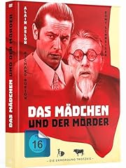 Mädchen mörder ermordung gebraucht kaufen  Wird an jeden Ort in Deutschland