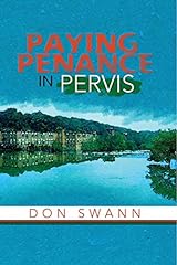 Paying penance pervis for sale  Delivered anywhere in USA 