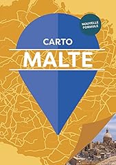 Malte d'occasion  Livré partout en France