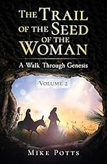 Trail seed woman for sale  Delivered anywhere in USA 