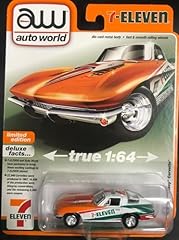 Auto 1967 chevy for sale  Delivered anywhere in USA 