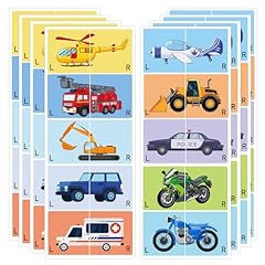 80pcs kids cute for sale  Delivered anywhere in UK