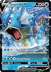 Gyarados 028 203 for sale  Delivered anywhere in USA 