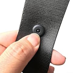 Reliable seat belt for sale  Delivered anywhere in UK