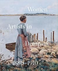 Women artists denmark for sale  Delivered anywhere in USA 