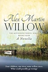 Willow book four for sale  Delivered anywhere in UK