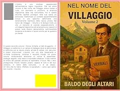 Nel nome del usato  Spedito ovunque in Italia 
