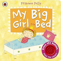 Big girl bed for sale  Delivered anywhere in UK