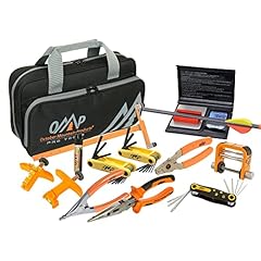 October mountain products for sale  Delivered anywhere in USA 