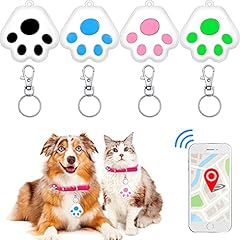 Pieces tracker dogs for sale  Delivered anywhere in USA 