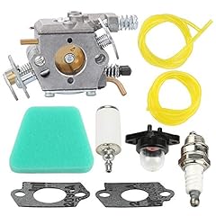 New carburetor compatible for sale  Delivered anywhere in USA 