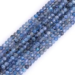 Gem inside 3mm for sale  Delivered anywhere in UK