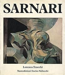 Franco sarnari usato  Spedito ovunque in Italia 