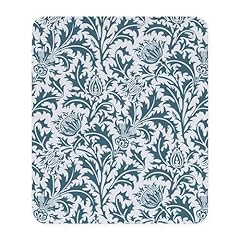 Cafepress william morris for sale  Delivered anywhere in UK
