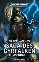 Warhammer 000 spaces gebraucht kaufen  Wird an jeden Ort in Deutschland