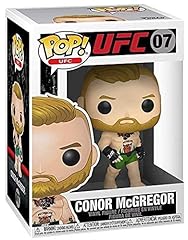Funko ufc ultimate for sale  Delivered anywhere in UK