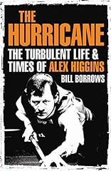 Hurricane turbulent life for sale  Delivered anywhere in UK