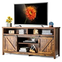 Casart stand cabinet for sale  Delivered anywhere in UK