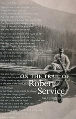 Trail robert service for sale  Delivered anywhere in USA 