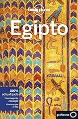 Egipto d'occasion  Livré partout en Belgiqu