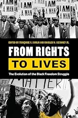 Rights lives evolution for sale  Delivered anywhere in USA 