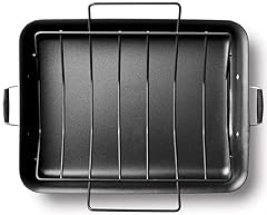 Calphalon select aquashield for sale  Delivered anywhere in USA 