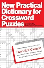 New practical dictionary for sale  Delivered anywhere in USA 