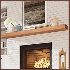 Eshoma fireplace mantel for sale  Delivered anywhere in USA 