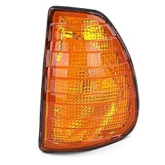 Carparts nline blinker gebraucht kaufen  Wird an jeden Ort in Deutschland