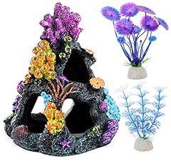 Binswloo fish tank for sale  Delivered anywhere in UK