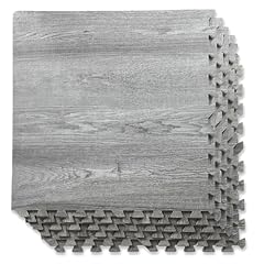 Home aesthetics 100 for sale  Delivered anywhere in USA 