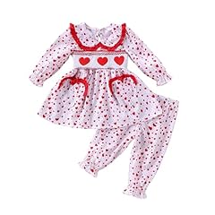 Kavousa valentines day for sale  Delivered anywhere in USA 