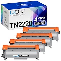 Lxtek tn2220 2220 gebraucht kaufen  Wird an jeden Ort in Deutschland