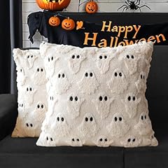 4th emotion halloween for sale  Delivered anywhere in USA 