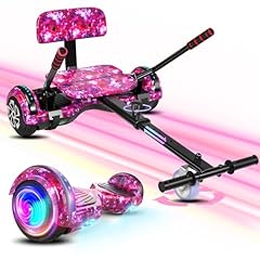 Epctek scooter purple for sale  Delivered anywhere in USA 