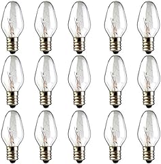 Night light bulbs for sale  Delivered anywhere in USA 
