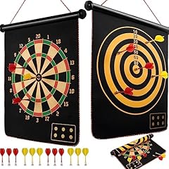 Baturu magnetic dart for sale  Delivered anywhere in USA 
