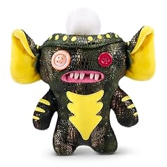 Fuggler gremlins zuru for sale  Delivered anywhere in UK