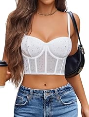 Avidlove tops women for sale  Delivered anywhere in USA 