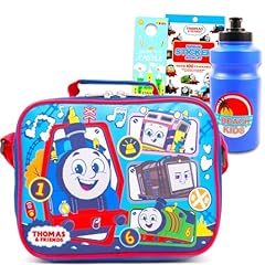 Thomas friends lunch for sale  Delivered anywhere in USA 