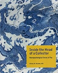 Inside head collector for sale  Delivered anywhere in UK