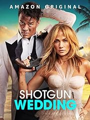 Shotgun wedding for sale  Delivered anywhere in USA 